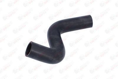 FURTUN RADIATOR BIRTH 55037 11