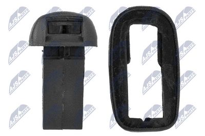 DIUZA SPALARE PARBRIZ NTY EDSFR003 4