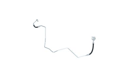 CONDUCTA PRESIUNE VARIABILA AER CONDITIONAT NRF 400051 28