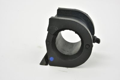 BUCSA BARA STABILIZATOARE FEBEST MSBDA1F 16