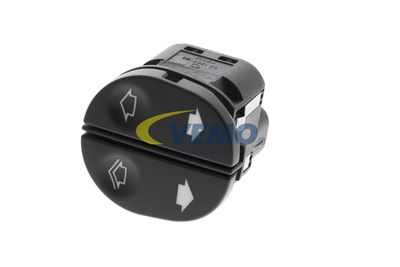 SCHALTER FENSTERHEBER VEMO V25730097 17
