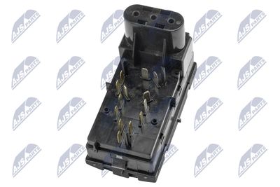 COMUTATOR FAR NTY EWSPL018 1