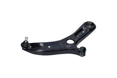 Rameno KAVO PARTS SCA-11988
