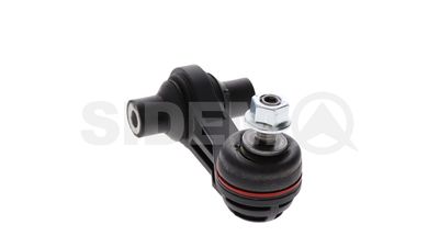 360 Grad Ansicht 21