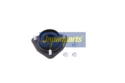 JAPANPARTS Pakabos statramsčio atraminis guolis
