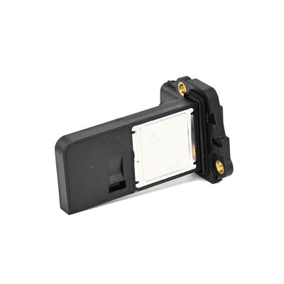 SENZOR DEBIT AER DELPHI AF1049312B1 11