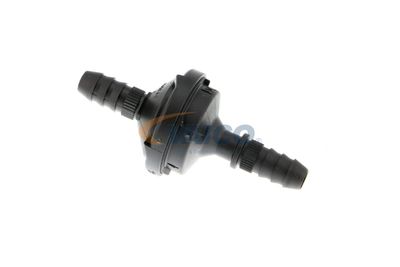 SUPAPA UNIDIRECTIONALA VAICO V102519 37