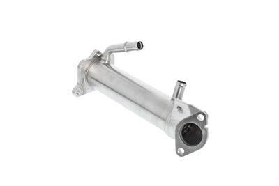 RADIATOR RECIRCULARE GAZE DE ESAPAMENT TOPRAN 305139 5