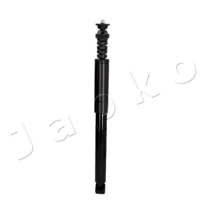 AMORTIZOR JAPKO MJ01026 2
