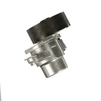 RIEMENSPANNER KEILRIPPENRIEMEN GATES T39603 61