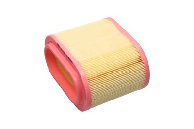 FILTRU AER AMC Filter HA698 8