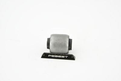 SUPORT TRAPEZ FEBEST TAB453 3