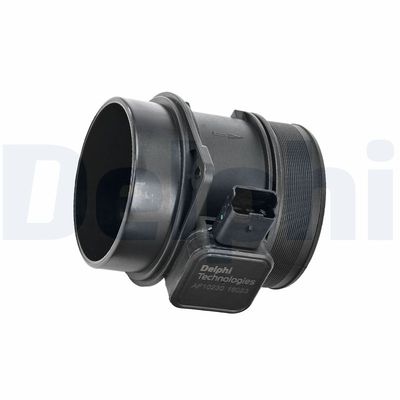 Mass Air Flow Sensor AF10230-12B1