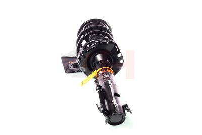 ANSAMBLU TELESCOP ARC GH GH353590C01 49