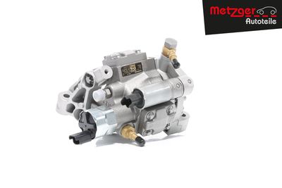 POMPA DE INALTA PRESIUNE METZGER AUTOTEILE 0830040 29