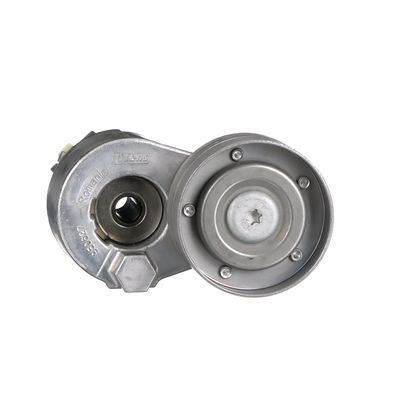 RIEMENSPANNER KEILRIPPENRIEMEN GATES T38482 26