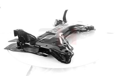 RAMA SUSTINERE/SUPORT AGREGATE GH GH591937 14