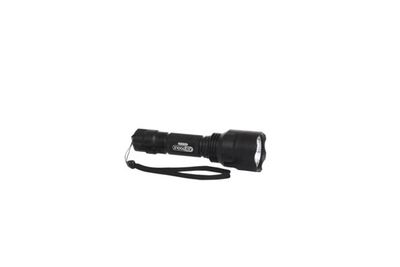 360 Grad Ansicht 21