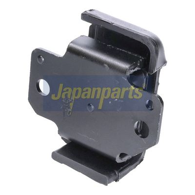 LAGERUNG MOTOR JAPANPARTS RU1122 1