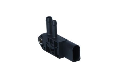 SENSOR ABGASDRUCK NRF 708026 29