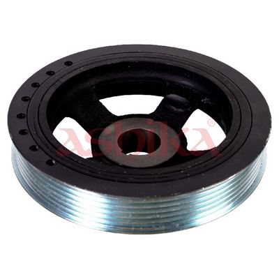FULIE CUREA ARBORE COTIT ASHIKA 1220HH22
