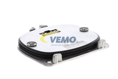 UNITATE DE CONTROL LUMINI VEMO V10730640 31
