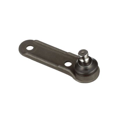 ARTICULATIE SARCINA/GHIDARE DELPHI TC421 51