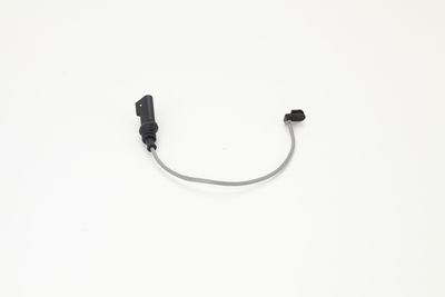 WARNKONTAKT BREMSBELAGVERSCHLEIß ATE 24819009992 12