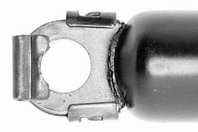 GASFEDER KOFFER-/LADERAUM VAICO V202015 2