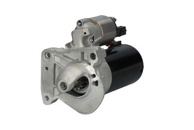 STARTER VALEO 438565 2