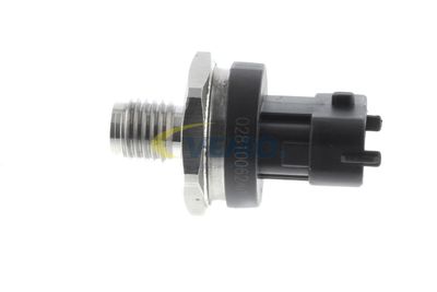 SENSOR KRAFTSTOFFDRUCK VEMO V46720213 37