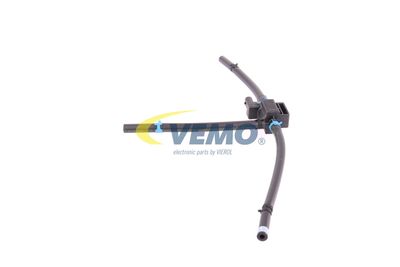 UNITATE DE COMANDA VACUUM VEMO V25630062 23