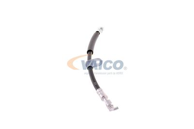 BREMSSCHLAUCH VAICO V251323 52