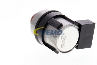 SUPAPA COMUTATOR TRANSMISIE AUTOMATA VEMO V10771067 42