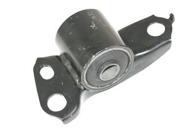 SUPORT TRAPEZ A.B.S. 270511