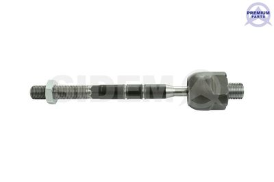 Inner Tie Rod 21219