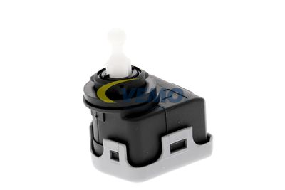 ELEMENT REGLARE REGLARE FARURI VEMO V10770036 60