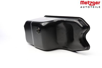 ÖLWANNE METZGER AUTOTEILE 7990099 7