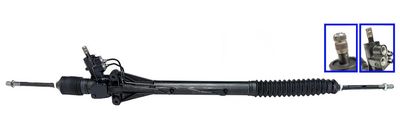 кормилна кутия ELSTOCK 11-0186R