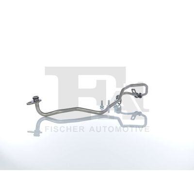 CONDUCTA ULEI INCARCARE FA1 611821Z 14