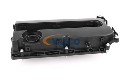 CAPAC CULBUTOR VAICO V401920 60