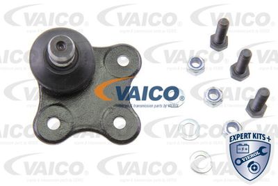 Шарнир независимой подвески / поворотного рычага VAICO V40-0569 для FIAT PUNTO