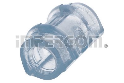 LAGERUNG STABILISATOR