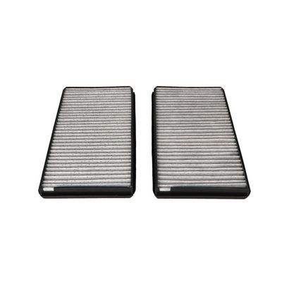 FILTRU AER HABITACLU DR!VE+ DP1110121065 2