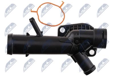 FLANSA LICHID RACIRE NTY CTMWW179 3