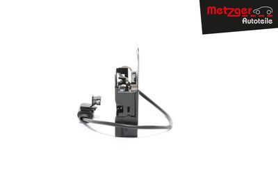 360 Grad Ansicht 29