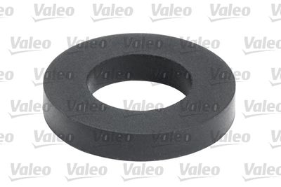 KRAFTSTOFFFILTER VALEO 587550 4