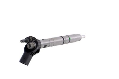 INJECTOR REMANTE 002003001348R 33