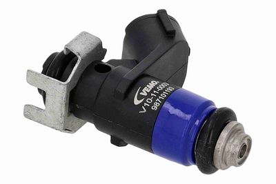 EINSPRITZVENTIL VEMO V10110003 4