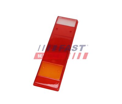 DISPERSOR LAMPA SPATE FAST FT86247 4